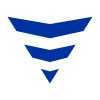 Fresenius Medical Care Logo