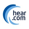 hear.com India
