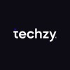 Techzy