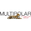 PT Multipolar Technology Tbk