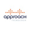 Approach Tecnologia