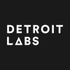Detroit Labs