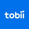 Tobii