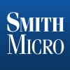 Smith Micro Software, Inc.
