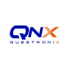 Questronix Corporation