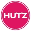 Hutz