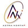 Astra-North Infoteck Inc.  ~ Conquering today’s challenges, achieving tomorrow’s vision!