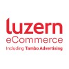 Luzern eCommerce