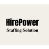 HirePower Staffing Solution