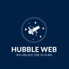 Hubble Web