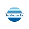 Teckhorizon Inc
