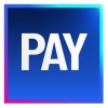Paymentus