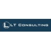 LT Consulting LLC