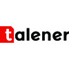 Talener