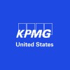 KPMG US