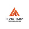 Avetium Technologies Ltd