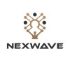 Nexwave