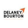 Delaney & Bourton