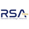 RSA Tech