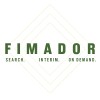 Fimador