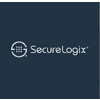 SecureLogix