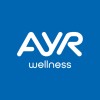 AYR Wellness Inc.