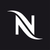 Nestlé Nespresso SA