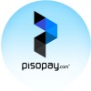 Pisopay.com Inc.