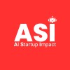 AI Startup Impact