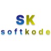 Softkode Technologies