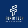 Funic Tech