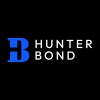 Hunter Bond