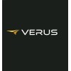 Verus Aerospace
