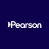 Pearson
