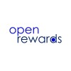 Open Rewards