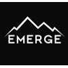 EMERGE