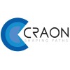 CRAON