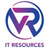 VR IT Resources LLC