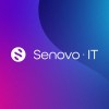 Senovo IT Ltd