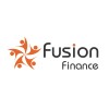 Fusion Finance Ltd