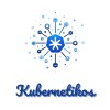 Kubernetikos Infosec - LLP