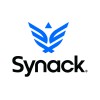 Synack