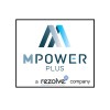 MPower Plus