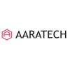 AARATECH