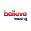 believe housing