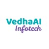 VedhaAI Infotech