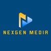NexGen Media