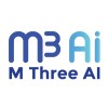 MCUBE AI PRIVATE LIMITED