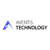 Aventis Technology