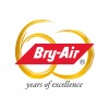 Bry-Air (Asia) Private Limited